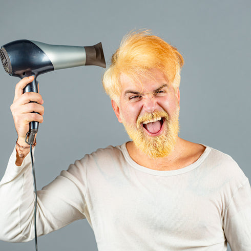 Carte-cadeau numérique